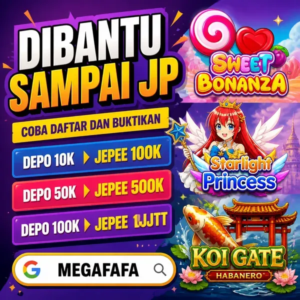 panduan bermain sicbo